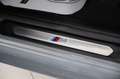 BMW X4 xDrive20d 48V Msport tetto cerchi 20  nuova km 0! Grigio - thumbnail 11