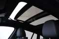 BMW X4 xDrive20d 48V Msport tetto cerchi 20  nuova km 0! Grigio - thumbnail 9