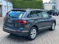 Volkswagen Tiguan 2.0 TSI DSG 4MOTION Life|AHK|SHZ|ACC|Klim Gris - thumbnail 5