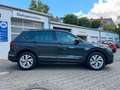 Volkswagen Tiguan 2.0 TSI DSG 4MOTION Life|AHK|SHZ|ACC|Klim Gris - thumbnail 4