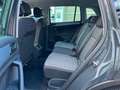 Volkswagen Tiguan 2.0 TSI DSG 4MOTION Life|AHK|SHZ|ACC|Klim Gris - thumbnail 8