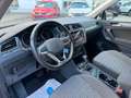 Volkswagen Tiguan 2.0 TSI DSG 4MOTION Life|AHK|SHZ|ACC|Klim Gris - thumbnail 9