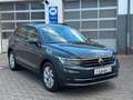 Volkswagen Tiguan 2.0 TSI DSG 4MOTION Life|AHK|SHZ|ACC|Klim Gris - thumbnail 3