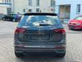 Volkswagen Tiguan 2.0 TSI DSG 4MOTION Life|AHK|SHZ|ACC|Klim Gris - thumbnail 6