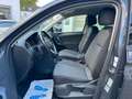 Volkswagen Tiguan 2.0 TSI DSG 4MOTION Life|AHK|SHZ|ACC|Klim Gris - thumbnail 7