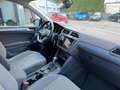 Volkswagen Tiguan 2.0 TSI DSG 4MOTION Life|AHK|SHZ|ACC|Klim Gris - thumbnail 12
