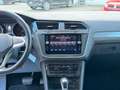 Volkswagen Tiguan 2.0 TSI DSG 4MOTION Life|AHK|SHZ|ACC|Klim Gris - thumbnail 11