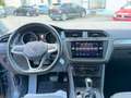 Volkswagen Tiguan 2.0 TSI DSG 4MOTION Life|AHK|SHZ|ACC|Klim Gris - thumbnail 10