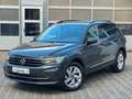Volkswagen Tiguan 2.0 TSI DSG 4MOTION Life|AHK|SHZ|ACC|Klim Gris - thumbnail 1