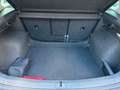 Volkswagen Tiguan 2.0 TSI DSG 4MOTION Life|AHK|SHZ|ACC|Klim Gris - thumbnail 13