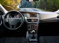 Volvo V40 T3 Kinetic *DIGI COCKPIT*PARK ASSIST*R-CAM*SHZ*... Schwarz - thumbnail 3