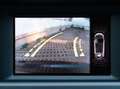 Volvo V40 T3 Kinetic *DIGI COCKPIT*PARK ASSIST*R-CAM*SHZ*... Schwarz - thumbnail 11