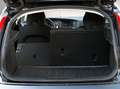 Volvo V40 T3 Kinetic *DIGI COCKPIT*PARK ASSIST*R-CAM*SHZ*... Schwarz - thumbnail 13