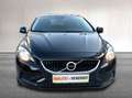 Volvo V40 T3 Kinetic *DIGI COCKPIT*PARK ASSIST*R-CAM*SHZ*... Schwarz - thumbnail 17
