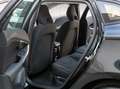 Volvo V40 T3 Kinetic *DIGI COCKPIT*PARK ASSIST*R-CAM*SHZ*... Schwarz - thumbnail 7