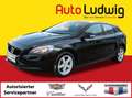 Volvo V40 T3 Kinetic *DIGI COCKPIT*PARK ASSIST*R-CAM*SHZ*... Schwarz - thumbnail 1
