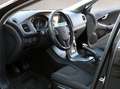 Volvo V40 T3 Kinetic *DIGI COCKPIT*PARK ASSIST*R-CAM*SHZ*... Schwarz - thumbnail 5