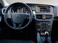 Volvo V40 T3 Kinetic *DIGI COCKPIT*PARK ASSIST*R-CAM*SHZ*... Schwarz - thumbnail 4