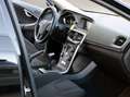 Volvo V40 T3 Kinetic *DIGI COCKPIT*PARK ASSIST*R-CAM*SHZ*... Schwarz - thumbnail 6