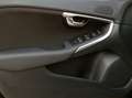 Volvo V40 T3 Kinetic *DIGI COCKPIT*PARK ASSIST*R-CAM*SHZ*... Schwarz - thumbnail 10
