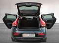 Volvo V40 T3 Kinetic *DIGI COCKPIT*PARK ASSIST*R-CAM*SHZ*... Schwarz - thumbnail 14