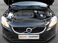 Volvo V40 T3 Kinetic *DIGI COCKPIT*PARK ASSIST*R-CAM*SHZ*... Schwarz - thumbnail 16