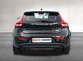 Volvo V40 T3 Kinetic *DIGI COCKPIT*PARK ASSIST*R-CAM*SHZ*... Schwarz - thumbnail 15