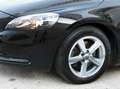 Volvo V40 T3 Kinetic *DIGI COCKPIT*PARK ASSIST*R-CAM*SHZ*... Schwarz - thumbnail 12