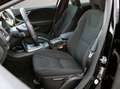 Volvo V40 T3 Kinetic *DIGI COCKPIT*PARK ASSIST*R-CAM*SHZ*... Schwarz - thumbnail 9
