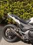 Honda NC 750 Honda NC750x ABS DCt Alb - thumbnail 3
