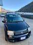Fiat Panda 1.2 Schwarz - thumbnail 13