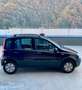 Fiat Panda 1.2 Schwarz - thumbnail 5