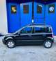 Fiat Panda 1.2 Schwarz - thumbnail 3