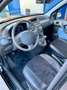 Fiat Panda 1.2 Schwarz - thumbnail 8