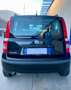 Fiat Panda 1.2 Schwarz - thumbnail 4