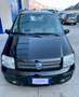 Fiat Panda 1.2 Schwarz - thumbnail 2