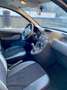 Fiat Panda 1.2 Schwarz - thumbnail 12
