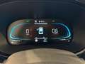 Hyundai i10 1,2 GO PLUS AMT Aut. Weiß - thumbnail 12