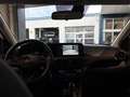Hyundai i10 1,2 GO PLUS AMT Aut. Weiß - thumbnail 8