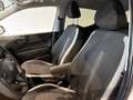 Hyundai i10 1,2 GO PLUS AMT Aut. Weiß - thumbnail 10
