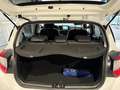 Hyundai i10 1,2 GO PLUS AMT Aut. Weiß - thumbnail 6