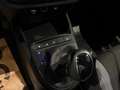 Hyundai i10 1,2 GO PLUS AMT Aut. Weiß - thumbnail 14