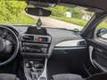 BMW 120 120i M Sport Weiß - thumbnail 8