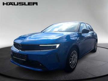 L Carplay* PDC* Multimedia*