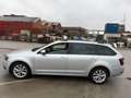 Skoda Octavia SW 1.6 CR TDi Style DSG (EU6.2) Silber - thumbnail 3