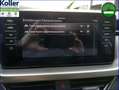 Skoda Kamiq 1.0 TSI Clever LED Kamera Navi eHeckklappe Wit - thumbnail 16