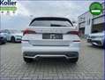 Skoda Kamiq 1.0 TSI Clever LED Kamera Navi eHeckklappe Weiß - thumbnail 6