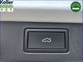Skoda Kamiq 1.0 TSI Clever LED Kamera Navi eHeckklappe Wit - thumbnail 9