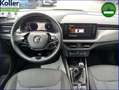 Skoda Kamiq 1.0 TSI Clever LED Kamera Navi eHeckklappe Wit - thumbnail 19