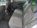 Skoda Kamiq 1.0 TSI Clever LED Kamera Navi eHeckklappe Wit - thumbnail 18